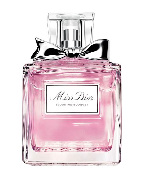 miss dior 5oz|Miss Dior offers.